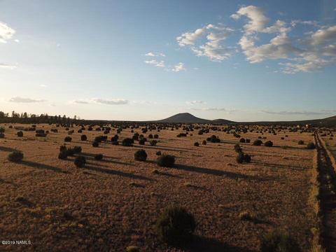2872 E Spring Valley Rd, Williams, AZ 86046 photo 14