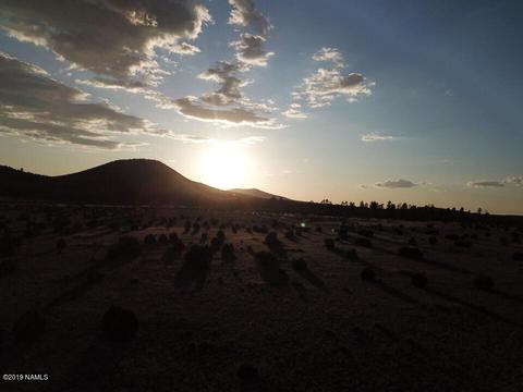 2872 E Spring Valley Rd, Williams, AZ 86046 photo 10