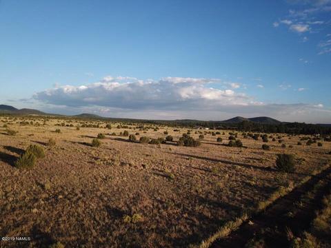2872 E Spring Valley Rd, Williams, AZ 86046 photo 13