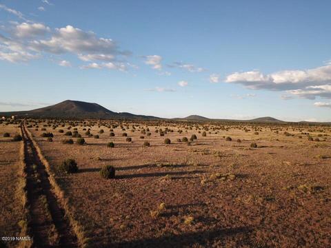 2872 E Spring Valley Rd, Williams, AZ 86046 photo 8