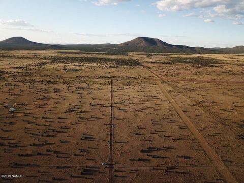 2872 E Spring Valley Rd, Williams, AZ 86046 photo 12