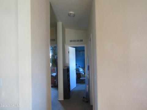 1631 E Brookhill Rd, Williams, AZ 86046 photo 12