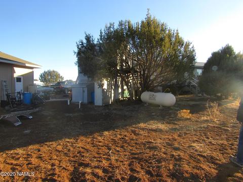 1631 E Brookhill Rd, Williams, AZ 86046 photo 22