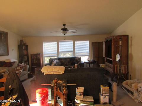 1631 E Brookhill Rd, Williams, AZ 86046 photo 11