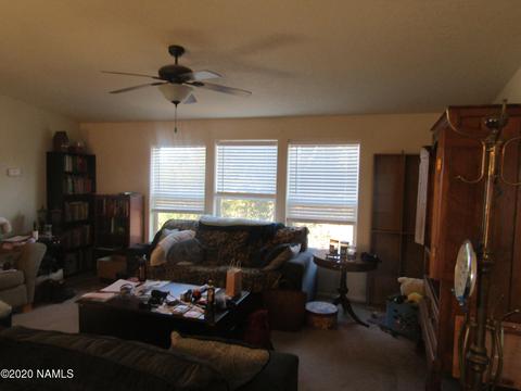 1631 E Brookhill Rd, Williams, AZ 86046 photo 17