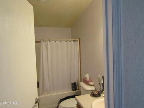 1631 E Brookhill Rd, Williams, AZ 86046 photo 21