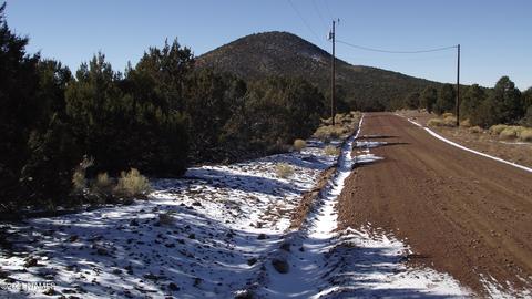 2146 E Clear Point Way, Williams, AZ 86046 photo 5