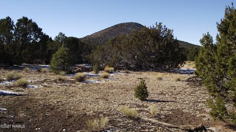 2146 E Clear Point Way, Williams, AZ 86046 photo 1