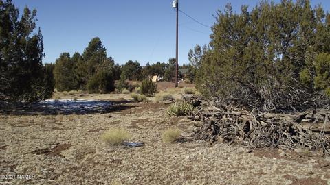 2146 E Clear Point Way, Williams, AZ 86046 photo 3