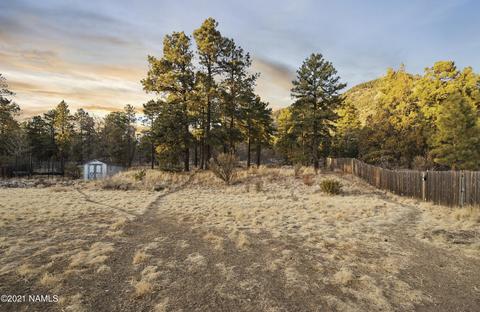 2100 E Skyline Dr, Flagstaff, AZ 86004 photo 32