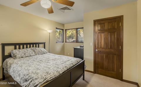2100 E Skyline Dr, Flagstaff, AZ 86004 photo 24
