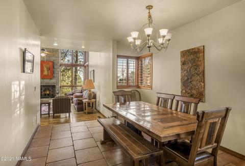 2100 E Skyline Dr, Flagstaff, AZ 86004 photo 10