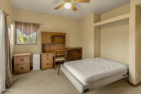 2100 E Skyline Dr, Flagstaff, AZ 86004 photo 16