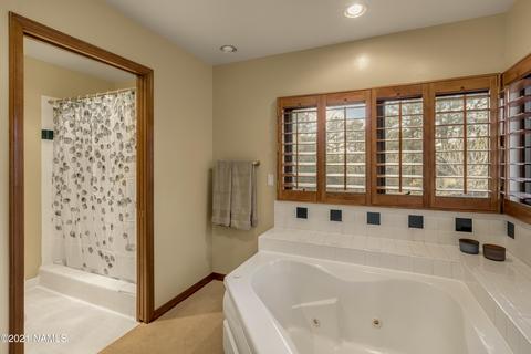 2100 E Skyline Dr, Flagstaff, AZ 86004 photo 20