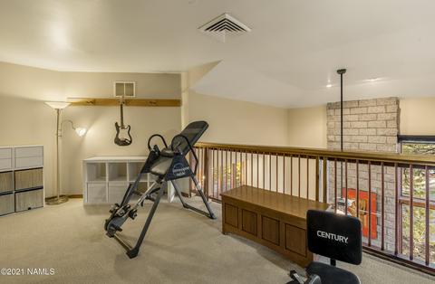 2100 E Skyline Dr, Flagstaff, AZ 86004 photo 22