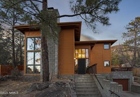 2100 E Skyline Dr, Flagstaff, AZ 86004 photo 36