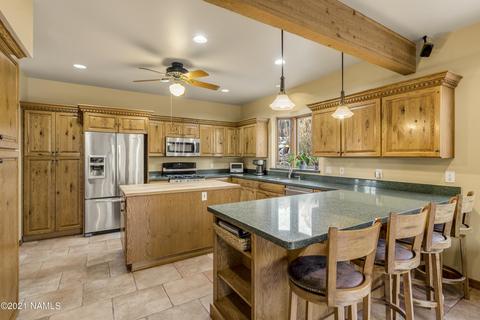 2100 E Skyline Dr, Flagstaff, AZ 86004 photo 14