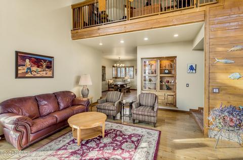 2100 E Skyline Dr, Flagstaff, AZ 86004 photo 6