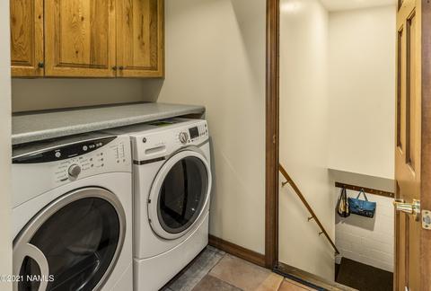 2100 E Skyline Dr, Flagstaff, AZ 86004 photo 28