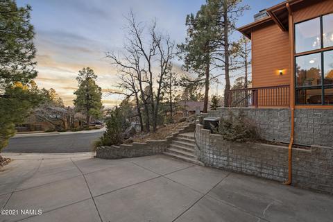 2100 E Skyline Dr, Flagstaff, AZ 86004 photo 35