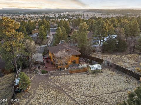 2100 E Skyline Dr, Flagstaff, AZ 86004 photo 40