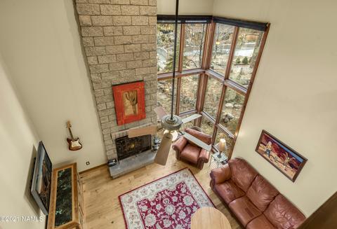 2100 E Skyline Dr, Flagstaff, AZ 86004 photo 25