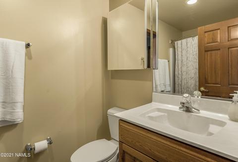 2100 E Skyline Dr, Flagstaff, AZ 86004 photo 17