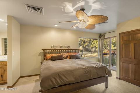 2100 E Skyline Dr, Flagstaff, AZ 86004 photo 18