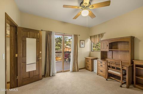 2100 E Skyline Dr, Flagstaff, AZ 86004 photo 15