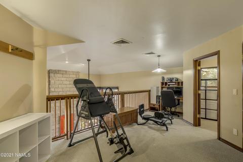 2100 E Skyline Dr, Flagstaff, AZ 86004 photo 26