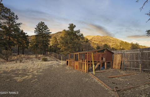 2100 E Skyline Dr, Flagstaff, AZ 86004 photo 31