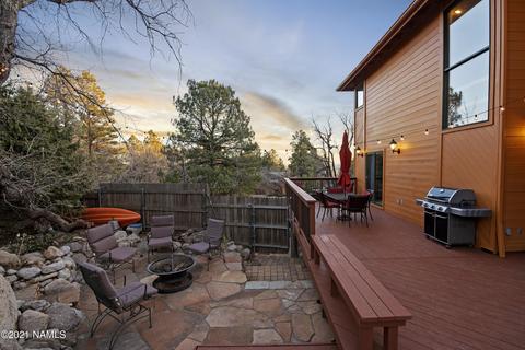 2100 E Skyline Dr, Flagstaff, AZ 86004 photo 34