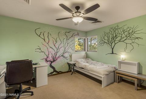 2100 E Skyline Dr, Flagstaff, AZ 86004 photo 21