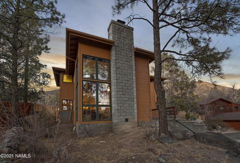 2100 E Skyline Dr, Flagstaff, AZ 86004 photo 37