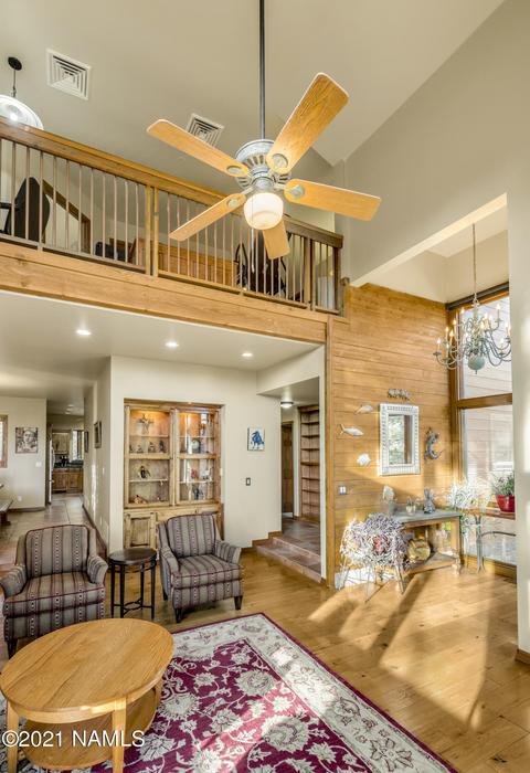 2100 E Skyline Dr, Flagstaff, AZ 86004 photo 7