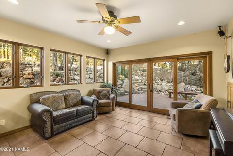 2100 E Skyline Dr, Flagstaff, AZ 86004 photo 12
