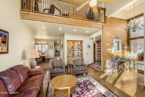 2100 E Skyline Dr, Flagstaff, AZ 86004 photo 8