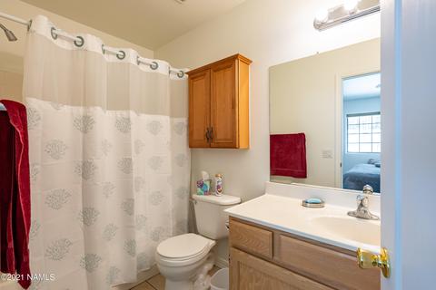 2461 S Eclipse Ln, Flagstaff, AZ 86001 photo 26