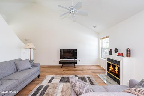 2461 S Eclipse Ln, Flagstaff, AZ 86001 photo 11