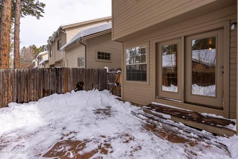 2461 S Eclipse Ln, Flagstaff, AZ 86001 photo 6