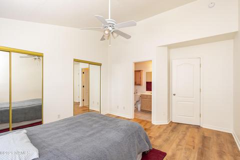 2461 S Eclipse Ln, Flagstaff, AZ 86001 photo 24