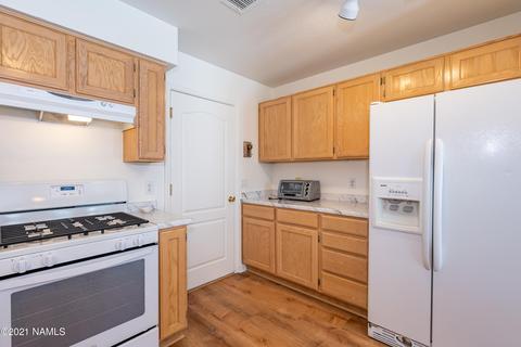 2461 S Eclipse Ln, Flagstaff, AZ 86001 photo 20