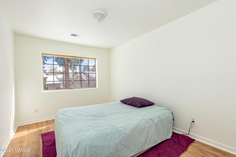 2461 S Eclipse Ln, Flagstaff, AZ 86001 photo 29