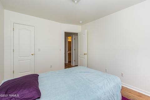 2461 S Eclipse Ln, Flagstaff, AZ 86001 photo 30