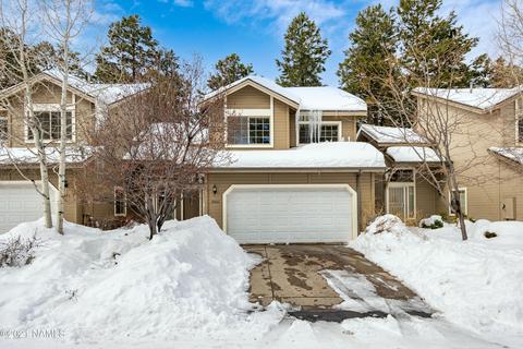 2461 S Eclipse Ln, Flagstaff, AZ 86001 photo 1