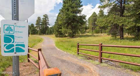 2461 S Eclipse Ln, Flagstaff, AZ 86001 photo 33