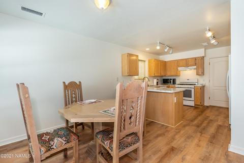 2461 S Eclipse Ln, Flagstaff, AZ 86001 photo 16