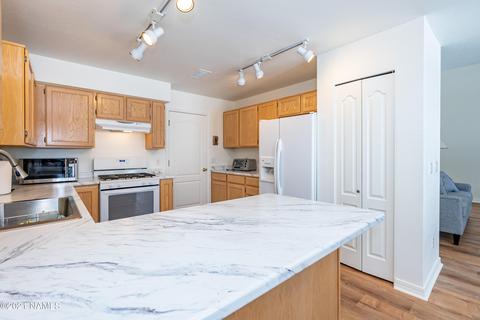 2461 S Eclipse Ln, Flagstaff, AZ 86001 photo 18