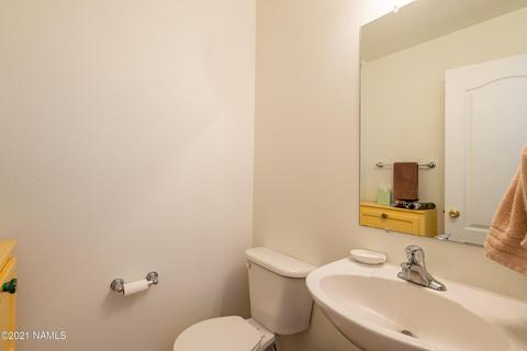 2461 S Eclipse Ln, Flagstaff, AZ 86001 photo 22