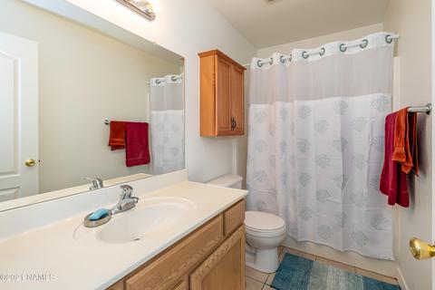 2461 S Eclipse Ln, Flagstaff, AZ 86001 photo 32